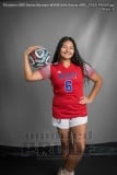 Senior Banners WHHS Girls Soccer (BRE_2752) Senior Banners WHHS Girls Soccer (BRE_2752)