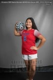 Senior Banners WHHS Girls Soccer (BRE_2753) Senior Banners WHHS Girls Soccer (BRE_2753)