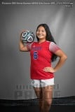 Senior Banners WHHS Girls Soccer (BRE_2754) Senior Banners WHHS Girls Soccer (BRE_2754)