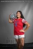 Senior Banners WHHS Girls Soccer (BRE_2755) Senior Banners WHHS Girls Soccer (BRE_2755)