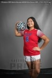 Senior Banners WHHS Girls Soccer (BRE_2756) Senior Banners WHHS Girls Soccer (BRE_2756)