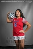 Senior Banners WHHS Girls Soccer (BRE_2757)