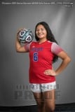 Senior Banners WHHS Girls Soccer (BRE_2758) Senior Banners WHHS Girls Soccer (BRE_2758)