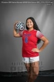 Senior Banners WHHS Girls Soccer (BRE_2759) Senior Banners WHHS Girls Soccer (BRE_2759)