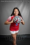 Senior Banners WHHS Girls Soccer (BRE_2761) Senior Banners WHHS Girls Soccer (BRE_2761)