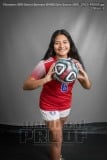 Senior Banners WHHS Girls Soccer (BRE_2762) Senior Banners WHHS Girls Soccer (BRE_2762)