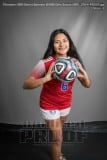 Senior Banners WHHS Girls Soccer (BRE_2764) Senior Banners WHHS Girls Soccer (BRE_2764)