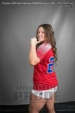 Senior Banners WHHS Girls Soccer (BRE_2765) Senior Banners WHHS Girls Soccer (BRE_2765)