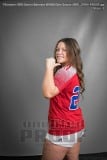 Senior Banners WHHS Girls Soccer (BRE_2766) Senior Banners WHHS Girls Soccer (BRE_2766)