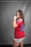 Senior Banners WHHS Girls Soccer (BRE_2767) Senior Banners WHHS Girls Soccer (BRE_2767)