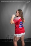 Senior Banners WHHS Girls Soccer (BRE_2768) Senior Banners WHHS Girls Soccer (BRE_2768)