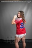 Senior Banners WHHS Girls Soccer (BRE_2769) Senior Banners WHHS Girls Soccer (BRE_2769)