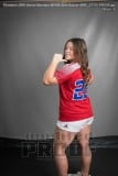 Senior Banners WHHS Girls Soccer (BRE_2770) Senior Banners WHHS Girls Soccer (BRE_2770)