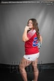 Senior Banners WHHS Girls Soccer (BRE_2771) Senior Banners WHHS Girls Soccer (BRE_2771)