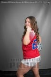 Senior Banners WHHS Girls Soccer (BRE_2775) Senior Banners WHHS Girls Soccer (BRE_2775)