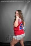 Senior Banners WHHS Girls Soccer (BRE_2776) Senior Banners WHHS Girls Soccer (BRE_2776)