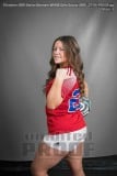 Senior Banners WHHS Girls Soccer (BRE_2778) Senior Banners WHHS Girls Soccer (BRE_2778)