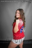 Senior Banners WHHS Girls Soccer (BRE_2780) Senior Banners WHHS Girls Soccer (BRE_2780)