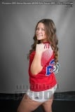 Senior Banners WHHS Girls Soccer (BRE_2781) Senior Banners WHHS Girls Soccer (BRE_2781)