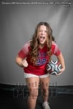 Senior Banners WHHS Girls Soccer (BRE_2783)