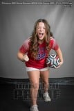 Senior Banners WHHS Girls Soccer (BRE_2784) Senior Banners WHHS Girls Soccer (BRE_2784)