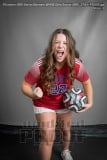 Senior Banners WHHS Girls Soccer (BRE_2785) Senior Banners WHHS Girls Soccer (BRE_2785)