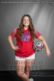 Senior Banners WHHS Girls Soccer (BRE_2786) Senior Banners WHHS Girls Soccer (BRE_2786)