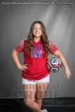 Senior Banners WHHS Girls Soccer (BRE_2787) Senior Banners WHHS Girls Soccer (BRE_2787)