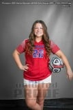 Senior Banners WHHS Girls Soccer (BRE_2788) Senior Banners WHHS Girls Soccer (BRE_2788)