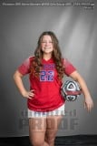 Senior Banners WHHS Girls Soccer (BRE_2789)