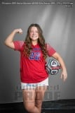 Senior Banners WHHS Girls Soccer (BRE_2791) Senior Banners WHHS Girls Soccer (BRE_2791)