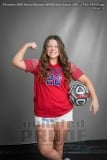 Senior Banners WHHS Girls Soccer (BRE_2792) Senior Banners WHHS Girls Soccer (BRE_2792)