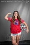 Senior Banners WHHS Girls Soccer (BRE_2793) Senior Banners WHHS Girls Soccer (BRE_2793)