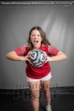 Senior Banners WHHS Girls Soccer (BRE_2794)