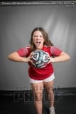 Senior Banners WHHS Girls Soccer (BRE_2795) Senior Banners WHHS Girls Soccer (BRE_2795)