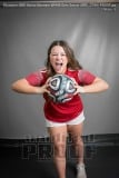 Senior Banners WHHS Girls Soccer (BRE_2796) Senior Banners WHHS Girls Soccer (BRE_2796)