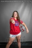 Senior Banners WHHS Girls Soccer (BRE_2797) Senior Banners WHHS Girls Soccer (BRE_2797)