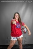 Senior Banners WHHS Girls Soccer (BRE_2798) Senior Banners WHHS Girls Soccer (BRE_2798)