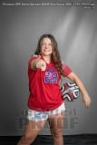 Senior Banners WHHS Girls Soccer (BRE_2799) Senior Banners WHHS Girls Soccer (BRE_2799)