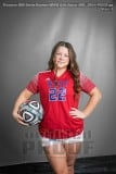 Senior Banners WHHS Girls Soccer (BRE_2800)