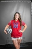 Senior Banners WHHS Girls Soccer (BRE_2801) Senior Banners WHHS Girls Soccer (BRE_2801)