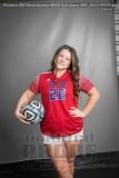 Senior Banners WHHS Girls Soccer (BRE_2802)