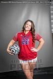 Senior Banners WHHS Girls Soccer (BRE_2803) Senior Banners WHHS Girls Soccer (BRE_2803)