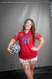 Senior Banners WHHS Girls Soccer (BRE_2804) Senior Banners WHHS Girls Soccer (BRE_2804)