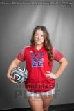 Senior Banners WHHS Girls Soccer (BRE_2806)