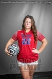 Senior Banners WHHS Girls Soccer (BRE_2807) Senior Banners WHHS Girls Soccer (BRE_2807)