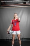 Senior Banners WHHS Girls Soccer (BRE_2808) Senior Banners WHHS Girls Soccer (BRE_2808)