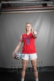 Senior Banners WHHS Girls Soccer (BRE_2809) Senior Banners WHHS Girls Soccer (BRE_2809)