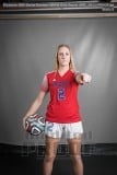 Senior Banners WHHS Girls Soccer (BRE_2811) Senior Banners WHHS Girls Soccer (BRE_2811)