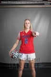 Senior Banners WHHS Girls Soccer (BRE_2812) Senior Banners WHHS Girls Soccer (BRE_2812)